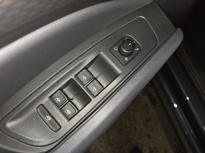 Cupra Raval Gebrauchtwagen Cupra Raval Gebrauchtwagen