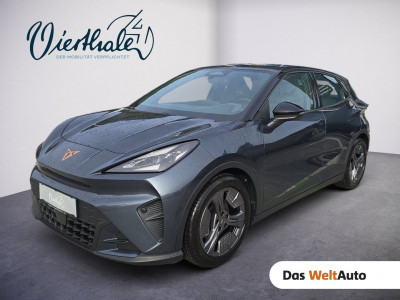 Cupra Raval Gebrauchtwagen Cupra Raval Gebrauchtwagen