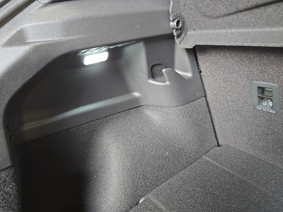Cupra Raval Gebrauchtwagen Cupra Raval Gebrauchtwagen