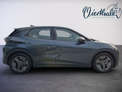 Cupra Raval Gebrauchtwagen Cupra Raval Gebrauchtwagen