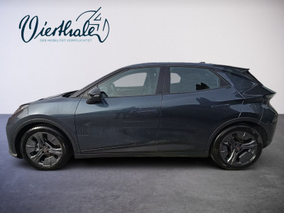 Cupra Raval Gebrauchtwagen Cupra Raval Gebrauchtwagen
