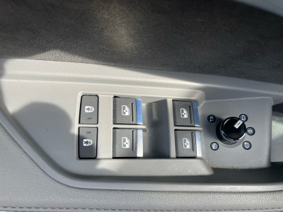 Audi e-tron Gebrauchtwagen Audi e-tron Gebrauchtwagen