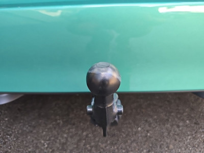 VW ID.Buzz Gebrauchtwagen VW ID.Buzz Gebrauchtwagen