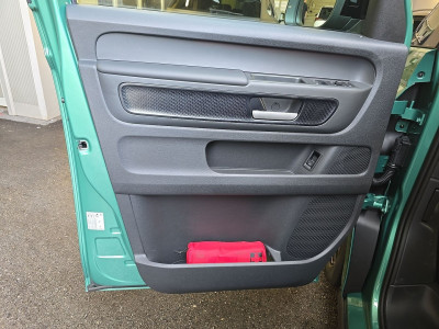 VW ID.Buzz Gebrauchtwagen VW ID.Buzz Gebrauchtwagen