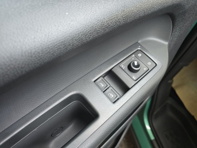 VW ID.Buzz Gebrauchtwagen VW ID.Buzz Gebrauchtwagen