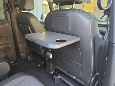 VW ID.Buzz Gebrauchtwagen VW ID.Buzz Gebrauchtwagen