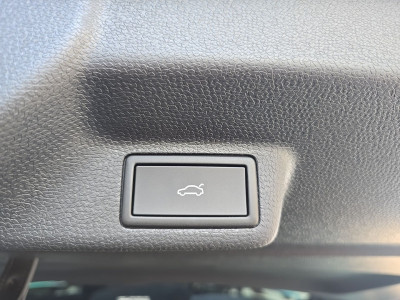VW ID.Buzz Gebrauchtwagen VW ID.Buzz Gebrauchtwagen