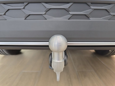 Skoda Kodiaq Gebrauchtwagen Skoda Kodiaq Gebrauchtwagen