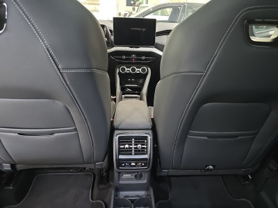 Skoda Kodiaq Gebrauchtwagen Skoda Kodiaq Gebrauchtwagen