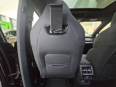Skoda Kodiaq Gebrauchtwagen Skoda Kodiaq Gebrauchtwagen