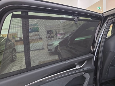 Skoda Kodiaq Gebrauchtwagen Skoda Kodiaq Gebrauchtwagen