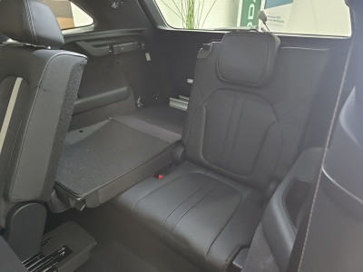 Skoda Kodiaq Gebrauchtwagen Skoda Kodiaq Gebrauchtwagen