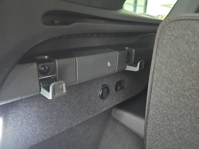 Skoda Kodiaq Gebrauchtwagen Skoda Kodiaq Gebrauchtwagen