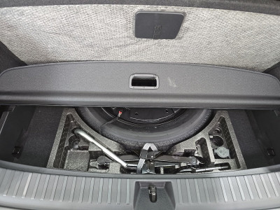 Skoda Kodiaq Gebrauchtwagen Skoda Kodiaq Gebrauchtwagen
