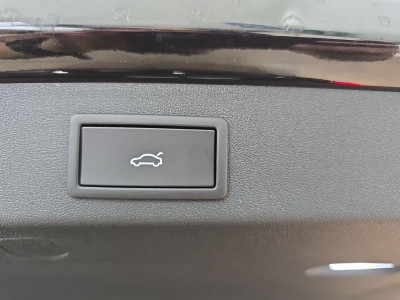 Skoda Kodiaq Gebrauchtwagen Skoda Kodiaq Gebrauchtwagen