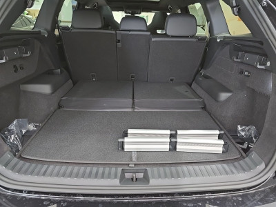Skoda Kodiaq Gebrauchtwagen Skoda Kodiaq Gebrauchtwagen
