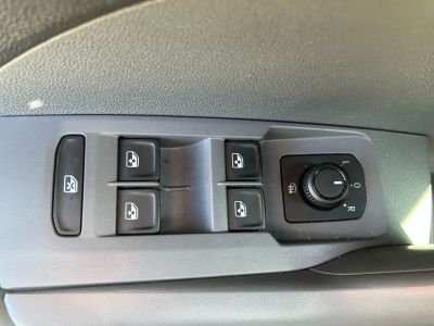 VW T-Cross Gebrauchtwagen VW T-Cross Gebrauchtwagen