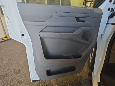 VW Transporter T7 Gebrauchtwagen VW Transporter T7 Gebrauchtwagen
