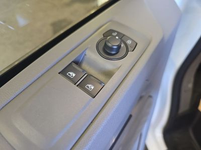 VW Transporter T7 Gebrauchtwagen VW Transporter T7 Gebrauchtwagen