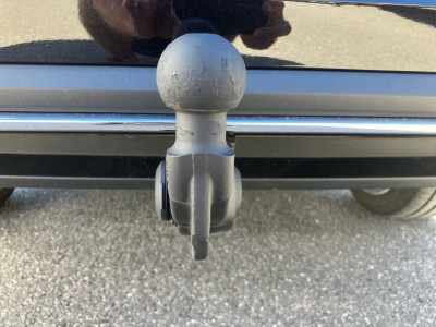 Skoda Kodiaq Gebrauchtwagen Skoda Kodiaq Gebrauchtwagen