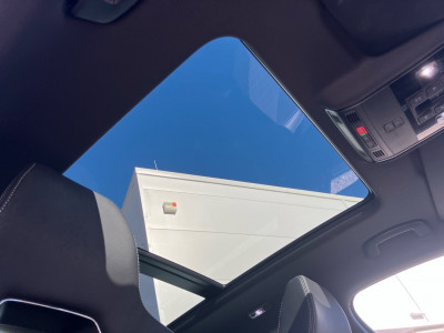 Skoda Kodiaq Gebrauchtwagen Skoda Kodiaq Gebrauchtwagen