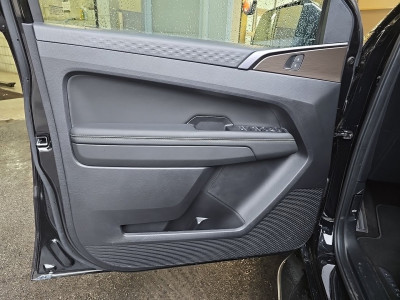 VW Amarok Gebrauchtwagen VW Amarok Gebrauchtwagen