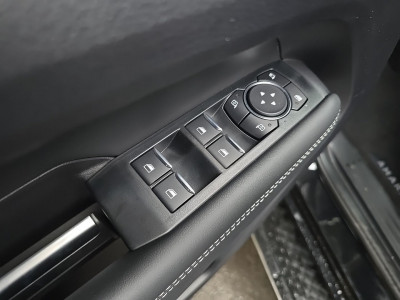 VW Amarok Gebrauchtwagen VW Amarok Gebrauchtwagen