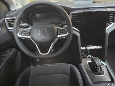 VW Amarok Gebrauchtwagen VW Amarok Gebrauchtwagen