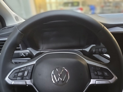 VW Amarok Gebrauchtwagen VW Amarok Gebrauchtwagen
