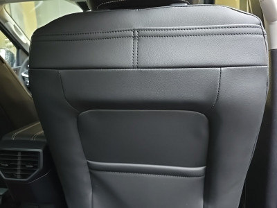 VW Amarok Gebrauchtwagen VW Amarok Gebrauchtwagen