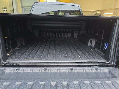 VW Amarok Gebrauchtwagen VW Amarok Gebrauchtwagen