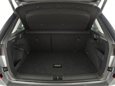 Skoda Kamiq Gebrauchtwagen Skoda Kamiq Gebrauchtwagen