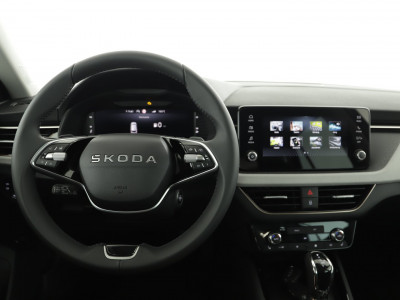 Skoda Kamiq Gebrauchtwagen Skoda Kamiq Gebrauchtwagen