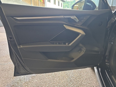 Audi A3 Gebrauchtwagen Audi A3 Gebrauchtwagen