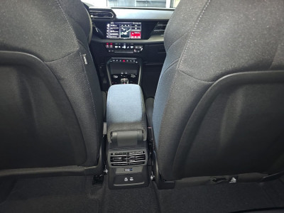 Audi A3 Gebrauchtwagen Audi A3 Gebrauchtwagen