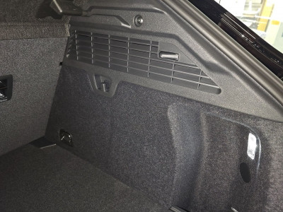 Audi A3 Gebrauchtwagen Audi A3 Gebrauchtwagen