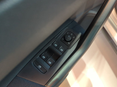 VW Taigo Gebrauchtwagen VW Taigo Gebrauchtwagen