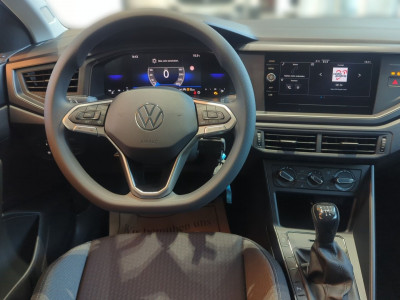 VW Taigo Gebrauchtwagen VW Taigo Gebrauchtwagen