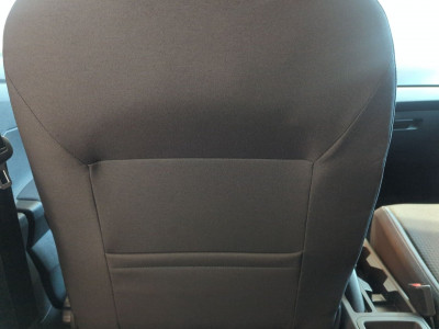 VW Taigo Gebrauchtwagen VW Taigo Gebrauchtwagen