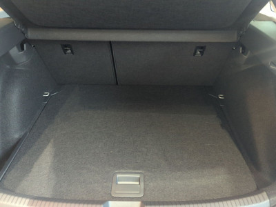 VW Taigo Gebrauchtwagen VW Taigo Gebrauchtwagen