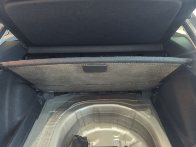 VW Taigo Gebrauchtwagen VW Taigo Gebrauchtwagen