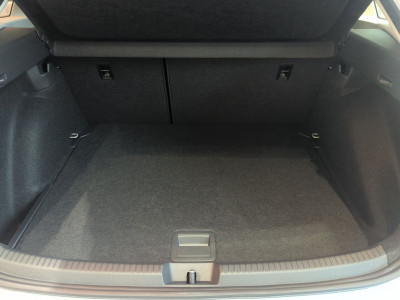 VW Taigo Gebrauchtwagen VW Taigo Gebrauchtwagen