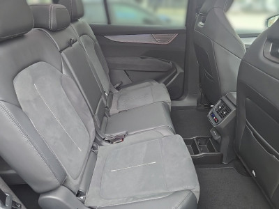 Skoda Peaq Gebrauchtwagen Skoda Peaq Gebrauchtwagen
