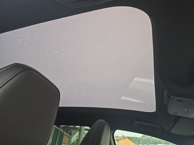 Skoda Peaq Gebrauchtwagen Skoda Peaq Gebrauchtwagen
