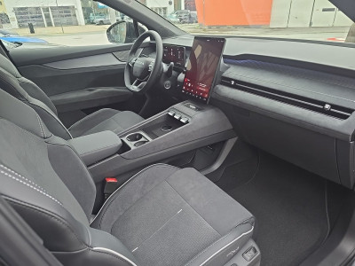 Skoda Peaq Gebrauchtwagen Skoda Peaq Gebrauchtwagen