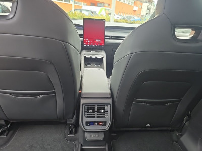 Skoda Peaq Gebrauchtwagen Skoda Peaq Gebrauchtwagen