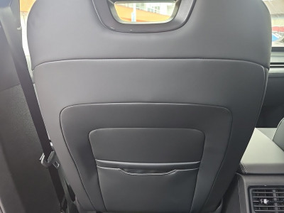 Skoda Peaq Gebrauchtwagen Skoda Peaq Gebrauchtwagen