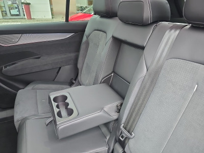 Skoda Peaq Gebrauchtwagen Skoda Peaq Gebrauchtwagen