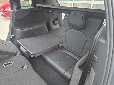 Skoda Peaq Gebrauchtwagen Skoda Peaq Gebrauchtwagen
