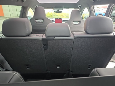 Skoda Peaq Gebrauchtwagen Skoda Peaq Gebrauchtwagen